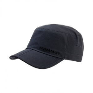 SportXX Mammut Mammut Lhasa Unisex-Cap