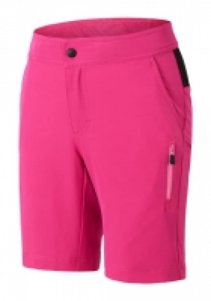 SportXX Ziener Ziener CONGAREE X-FUNCTION Kinder-Bikeshort