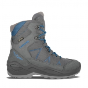 SportXX Lowa Lowa Jonas GTX Mid Kinder-Winterboot