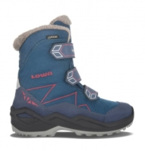 SportXX Lowa Lowa Juri GTX Hi Kinder-Winterboot