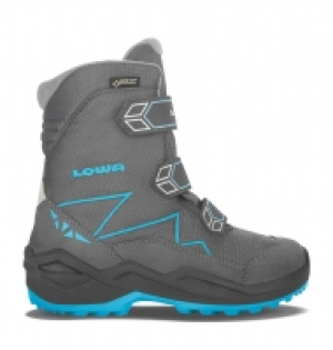 Lowa Juri GTX Hi Kinder-Winterboot CHF 111.20