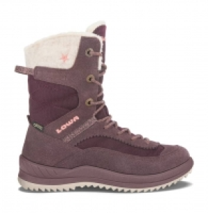 SportXX Lowa Lowa Emma GTX Hi Kinder-Winterboot