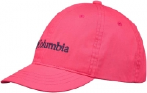 Columbia Youth Adjustable Ball Cap Kinder-Cap CHF 19.90