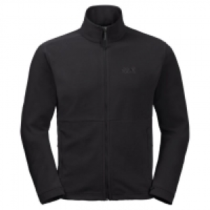 SportXX Jack Wolfskin Jack Wolfskin Kiruna Herren-Fleecejacke