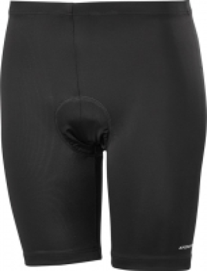 SportXX Crosswave Crosswave Herren-Bike-Tights kurz