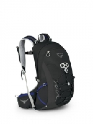 SportXX Osprey Osprey Tempest 9 Damen-Wanderrucksack