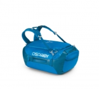 SportXX Osprey Osprey Transporter 40 Reisetasche / Duffel