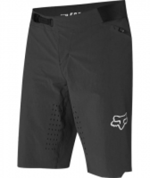 SportXX Fox Fox Flexair No Liner Herren-Bikeshorts