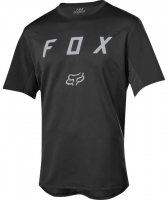 SportXX Fox Fox Flexair Moth Herren-Kurzarmtrikot