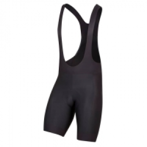 SportXX Pearl Izumi Pearl Izumi Interval Herren-Bib-Tights