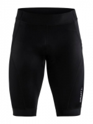 SportXX Craft Craft Essence Herren-Tights