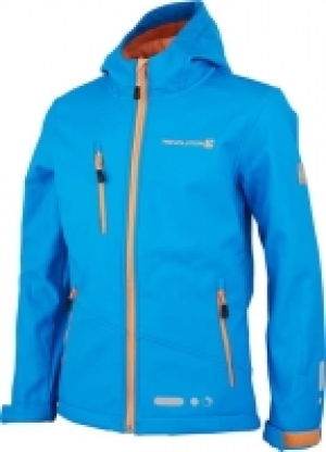 Trevolution Mädchen-Softshelljacke CHF 47.90