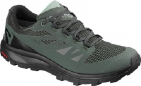 SportXX Salomon Salomon Outline GTX Herren-Multifunktionsschuh