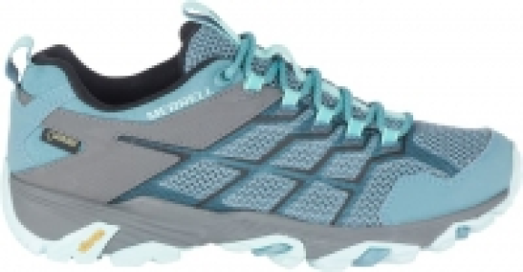 SportXX Merrell Merrell Moab Fst 2 GTX Damen-Multifunktionsschuh