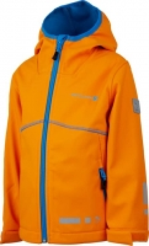 Trevolution Knaben-Softshelljacke CHF 39.90