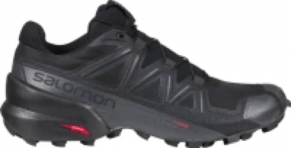 SportXX Salomon Salomon Speedcross 5 Herren-Runningschuh