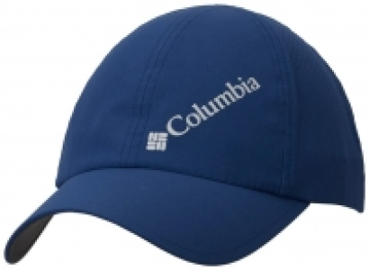 Columbia Silver Ridge III Unisex-Cap CHF 23.90