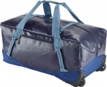 SportXX Eagle Creek Eagle Creek Migrate Wheeled Duffel Duffel / Trolley