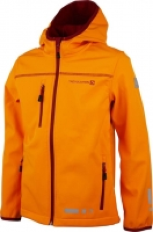 SportXX Trevolution Trevolution Knaben-Softshelljacke