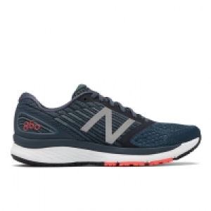 SportXX New Balance New Balance 860v9 Herren-Runningschuh