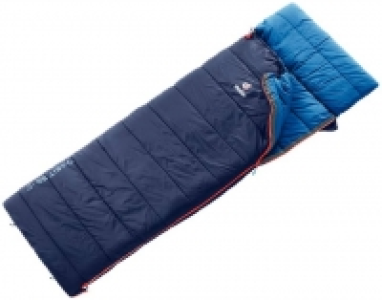 SportXX Deuter Deuter Orbit SQ -5° Schlafsack