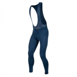 SportXX Pearl Izumi Pearl Izumi Select ESC THRM Herren-Bike-Bib Tights lang