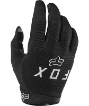 SportXX Fox Fox Ranger Gel Herren-Bikehandschuhe