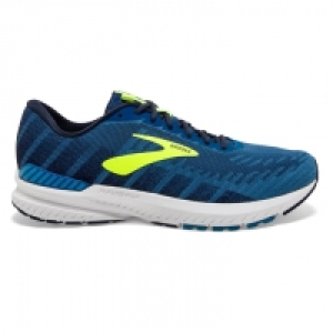 SportXX Brooks Brooks Ravenna 10 Herren-Runningschuh