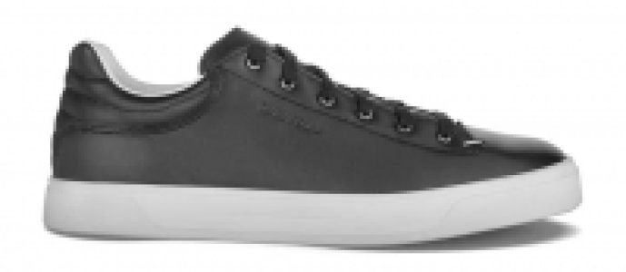 SportXX Lowa Lowa Rimini LL Herren-Travelschuh