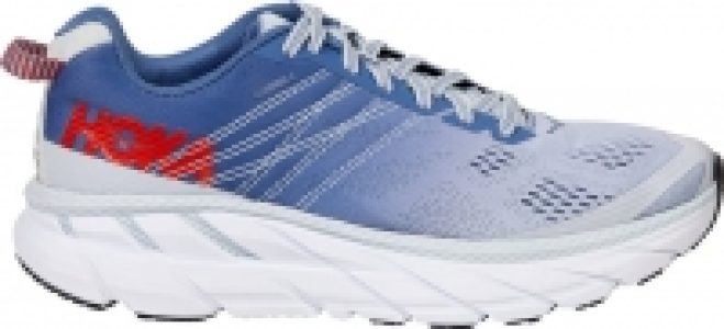 SportXX Hoka One One Hoka One One Clifton 6 Damen-Runningschuh