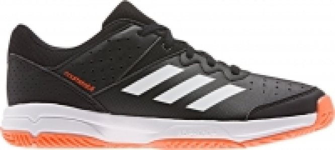 SportXX Adidas Adidas Court Stabil Kinder-Indoorschuh