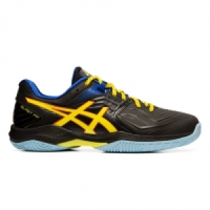 SportXX Asics Asics Blast FF Herren-Indoorschuh