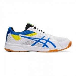 SportXX Asics Asics Upcourt 3 Herren-Indoorschuh