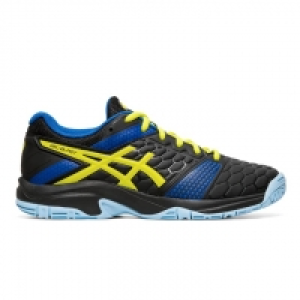 SportXX Asics Asics Gel-Blast 7 Kinder-Indoorschuh