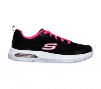 SportXX Skechers Skechers Dyna-Air Kinder-Runningschuh