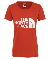 SportXX The North Face The North Face Shirt Easy