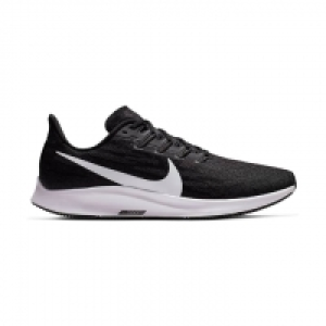 SportXX Nike Nike Zoom Pegasus 36 Herren-Runningschuh