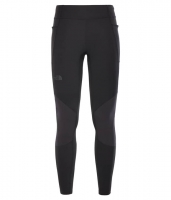SportXX The North Face The North Face Hybrid Hike Tight Damen-Tights