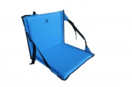 SportXX Trevolution Trevolution Self-Inflating Chair