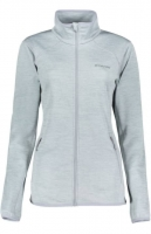 SportXX Columbia Columbia Sapphire Trail Damen-Fleecejacke