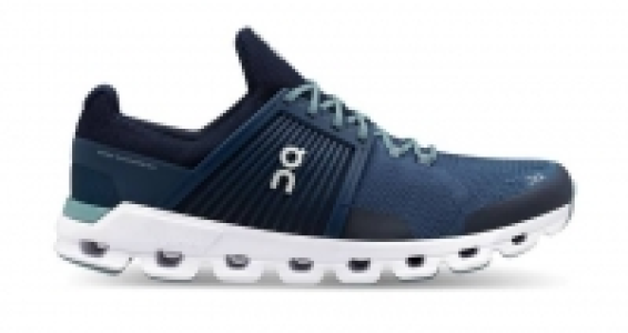 SportXX On On Cloudswift Herren-Runningschuh