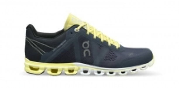 SportXX On On Cloudflow Damen-Runningschuh