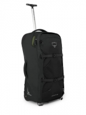 Osprey Farpoint Wheels 65 Koffer / Trolley CHF 239.20