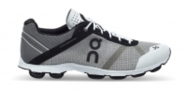 SportXX On On Cloudrush Herren-Runningschuh