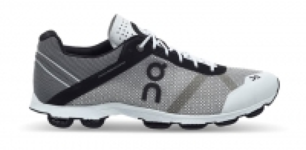 SportXX On On Cloudrush Damen-Runningschuh