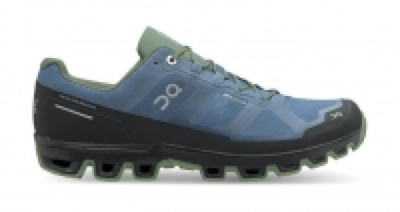 SportXX On On Cloudventure Waterproof Herren-Multifunktionsschuh