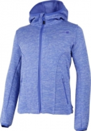 SportXX Trevolution Trevolution Mädchen-Strickjacke