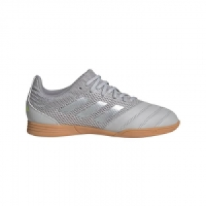 SportXX Adidas Adidas Copa 20.3 IN Sala Kinder-Fussballschuh