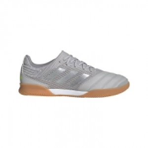 SportXX Adidas Adidas Copa 20.3 IN Sala Herren-Fussballschuh