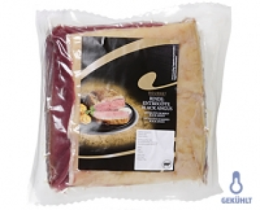 GOURMET RINDSENTRECÔTE BLACK ANGUS CHF 3.49